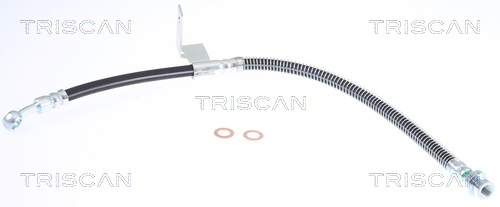 TRISCAN Bremsschlauch