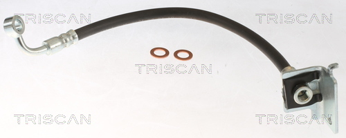 TRISCAN Bremsschlauch