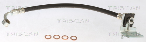 TRISCAN Bremsschlauch