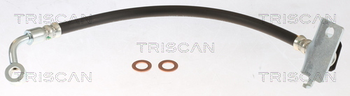 TRISCAN Bremsschlauch