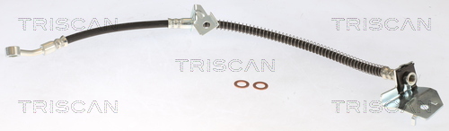 TRISCAN Bremsschlauch