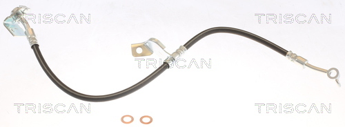TRISCAN Bremsschlauch