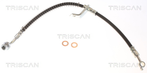 TRISCAN Bremsschlauch
