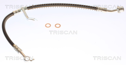 TRISCAN Bremsschlauch