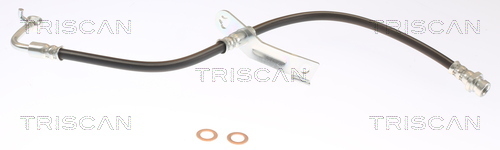 TRISCAN Bremsschlauch