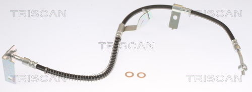 TRISCAN Bremsschlauch