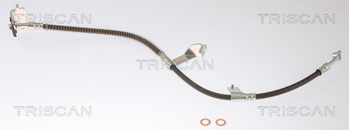 TRISCAN Bremsschlauch