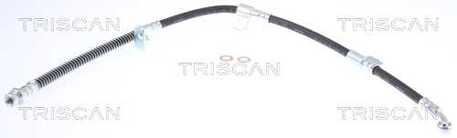 TRISCAN Bremsschlauch
