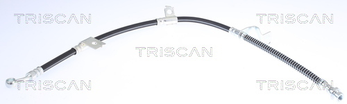 TRISCAN Bremsschlauch