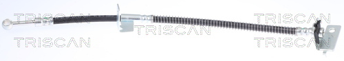 TRISCAN Bremsschlauch