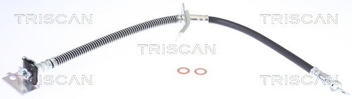 TRISCAN Bremsschlauch