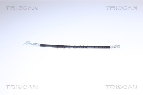 TRISCAN Bremsschlauch