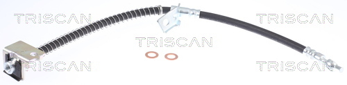 TRISCAN Bremsschlauch