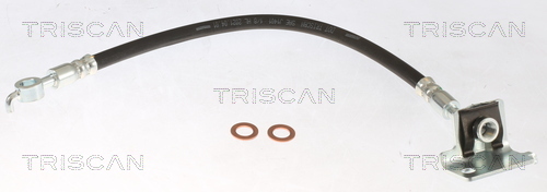 TRISCAN Bremsschlauch
