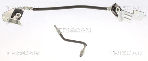 TRISCAN Bremsschlauch