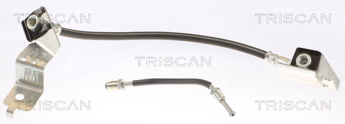 TRISCAN Bremsschlauch