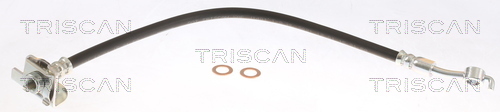 TRISCAN Bremsschlauch