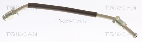 TRISCAN Bremsschlauch