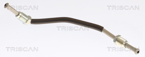TRISCAN Bremsschlauch
