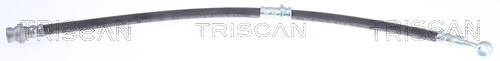 TRISCAN Bremsschlauch