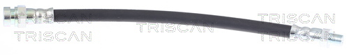 TRISCAN Bremsschlauch