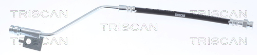TRISCAN Bremsschlauch