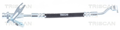 TRISCAN Bremsschlauch