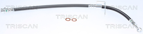 TRISCAN Bremsschlauch