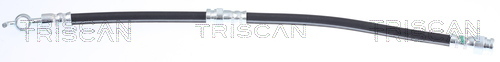 TRISCAN Bremsschlauch