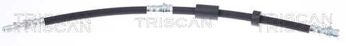 TRISCAN Bremsschlauch