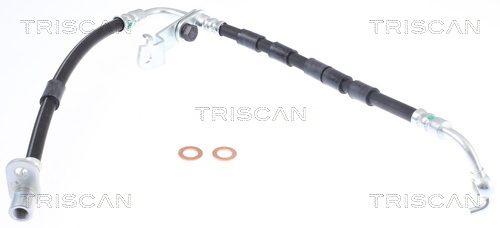 TRISCAN Bremsschlauch