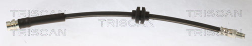 TRISCAN Bremsschlauch