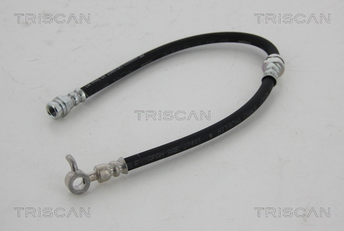 TRISCAN Bremsschlauch