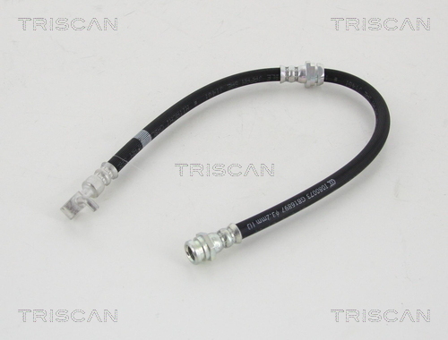 TRISCAN Bremsschlauch