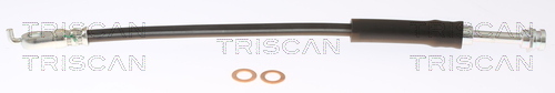 TRISCAN Bremsschlauch