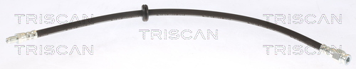 TRISCAN Bremsschlauch