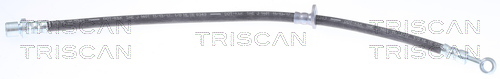 TRISCAN Bremsschlauch