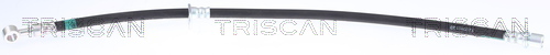 TRISCAN Bremsschlauch