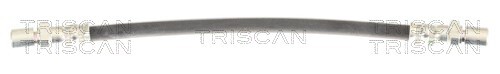 TRISCAN Bremsschlauch