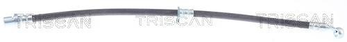 TRISCAN Bremsschlauch