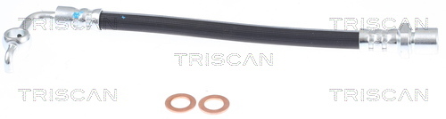 TRISCAN Bremsschlauch