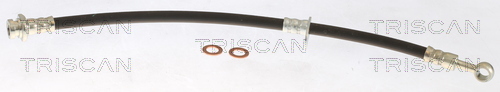 TRISCAN Bremsschlauch