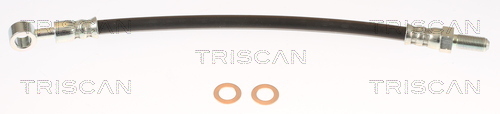 TRISCAN Bremsschlauch
