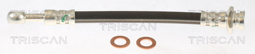 TRISCAN Bremsschlauch