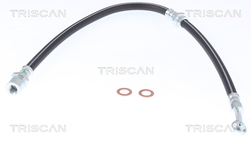 TRISCAN Bremsschlauch