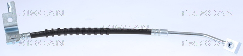 TRISCAN Bremsschlauch