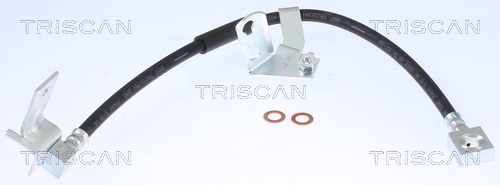 TRISCAN Bremsschlauch