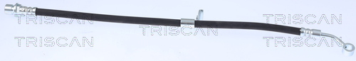 TRISCAN Bremsschlauch