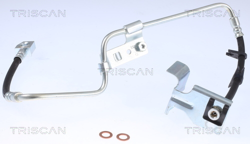 TRISCAN Bremsschlauch