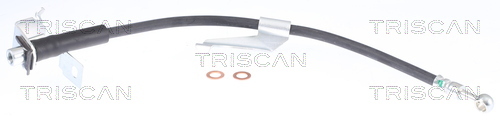 TRISCAN Bremsschlauch